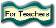 Teacher Logo